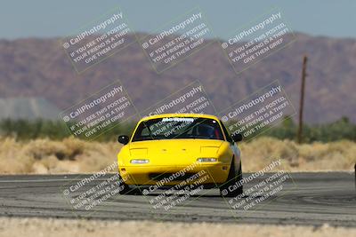 media/Mar-15-2025-Speed Ventures (Sat) [[c9b64f47cf]]/5-Yellow Group/Session 3 (Turn 16)/